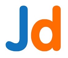 Justdial